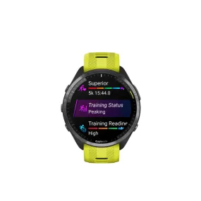 Garmin Forerunner 965 SS23