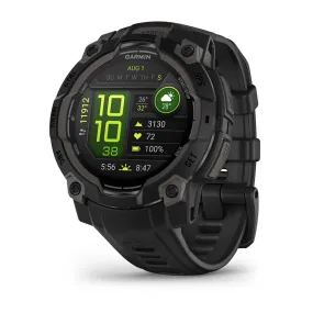 Garmin Instinct® 3