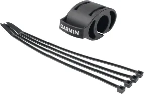 Garmin Smartwatch Bike Mount