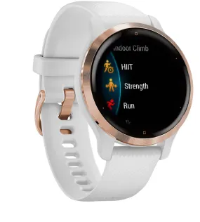 Garmin Venu 2 Series GPS Smartwatch