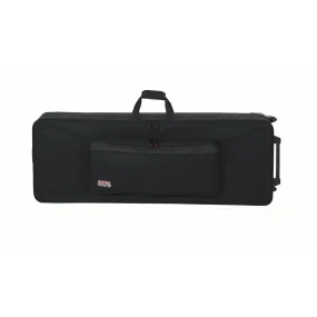 Gator GK-76 LTWT EPS Foam Keyboard Case for 76 Note Keyboards