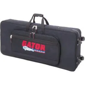 Gator GK-88 88-Key Lightweight Keyboard Case