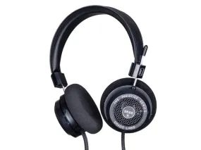 Grado Prestige Series SR60x Headphones