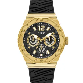 Guess GW0634G2 Rival Multi-Function