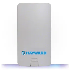 Hayward OmniLogic Wireless Network Antenna HLWLAN