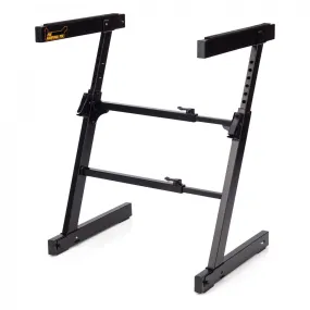 Hercules Z-Style Keyboard Stand