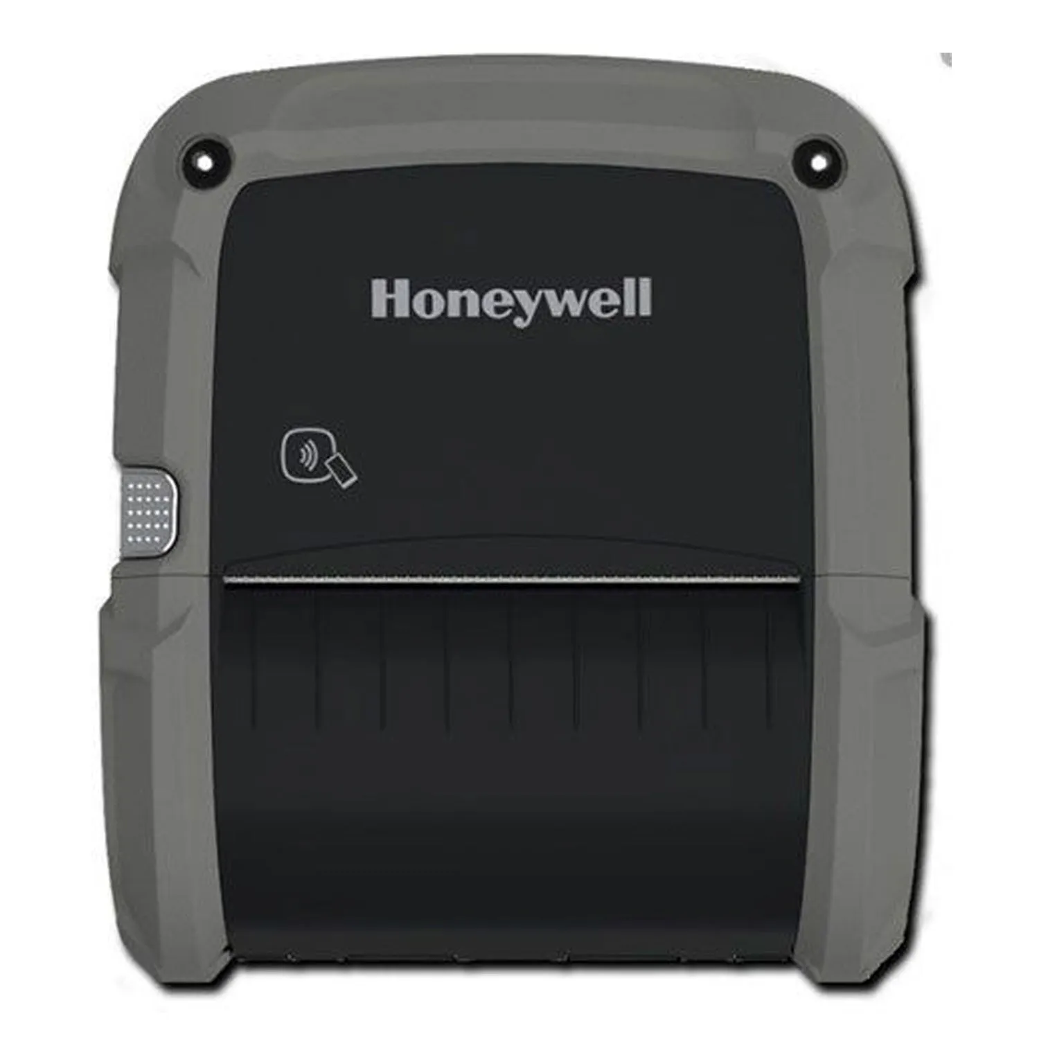 Honeywell RP4e RP4A00N0C22 Direct Thermal 4 ips 203 dpi RP4e Mobile Printer, Label and Receipt Printer, NEW Bluetooth and WLAN US Combo, Includes Battery