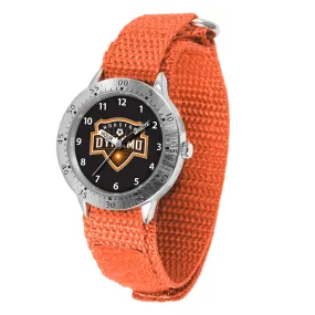 Houston Dynamo Kids Tailgater Watch