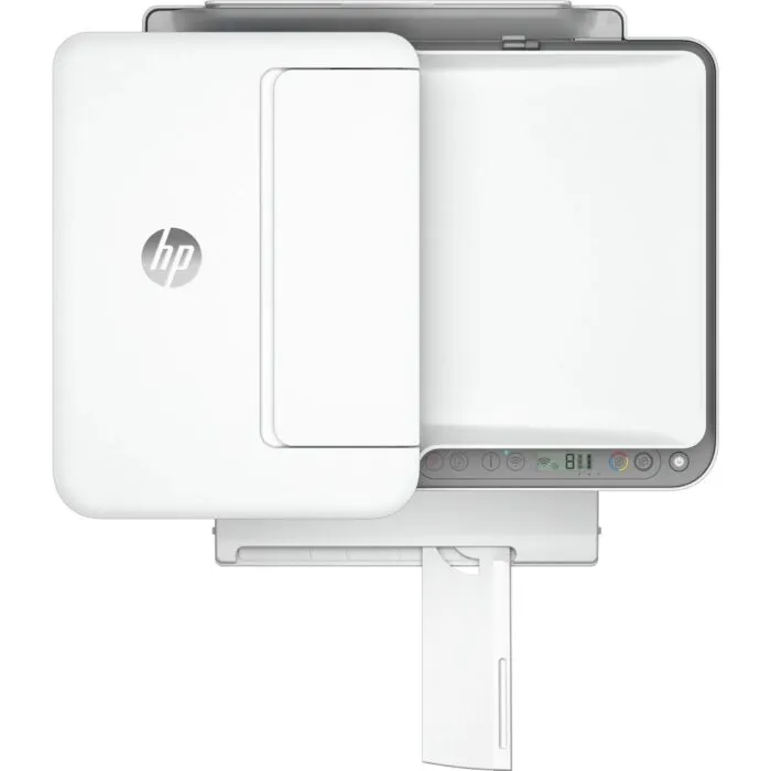 HP Deskjet 4220e ADF Wireless HP  Instant Ink Printer/Scanner/Copier