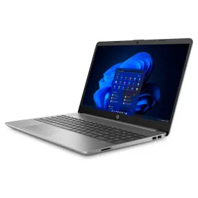 Hp Laptop 250 G9 I5-1235U/16Gb/1Tb/15.6"Fhd/W11 Spanish Keyboard 6S7a9ea 1Tb