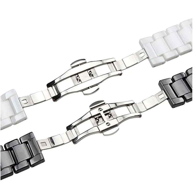 Huawei Honor S1 Ceramic Watch Straps