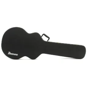 Ibanez ASB100C Hardshell Electric Bass Case - ASB Series