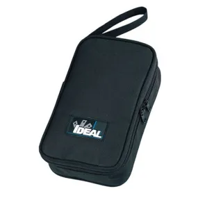 IDEAL C-290 CARRYING CASE 490 SERIES