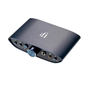 iFi Audio ZEN CAN Signature HFM Headphone Amplifier