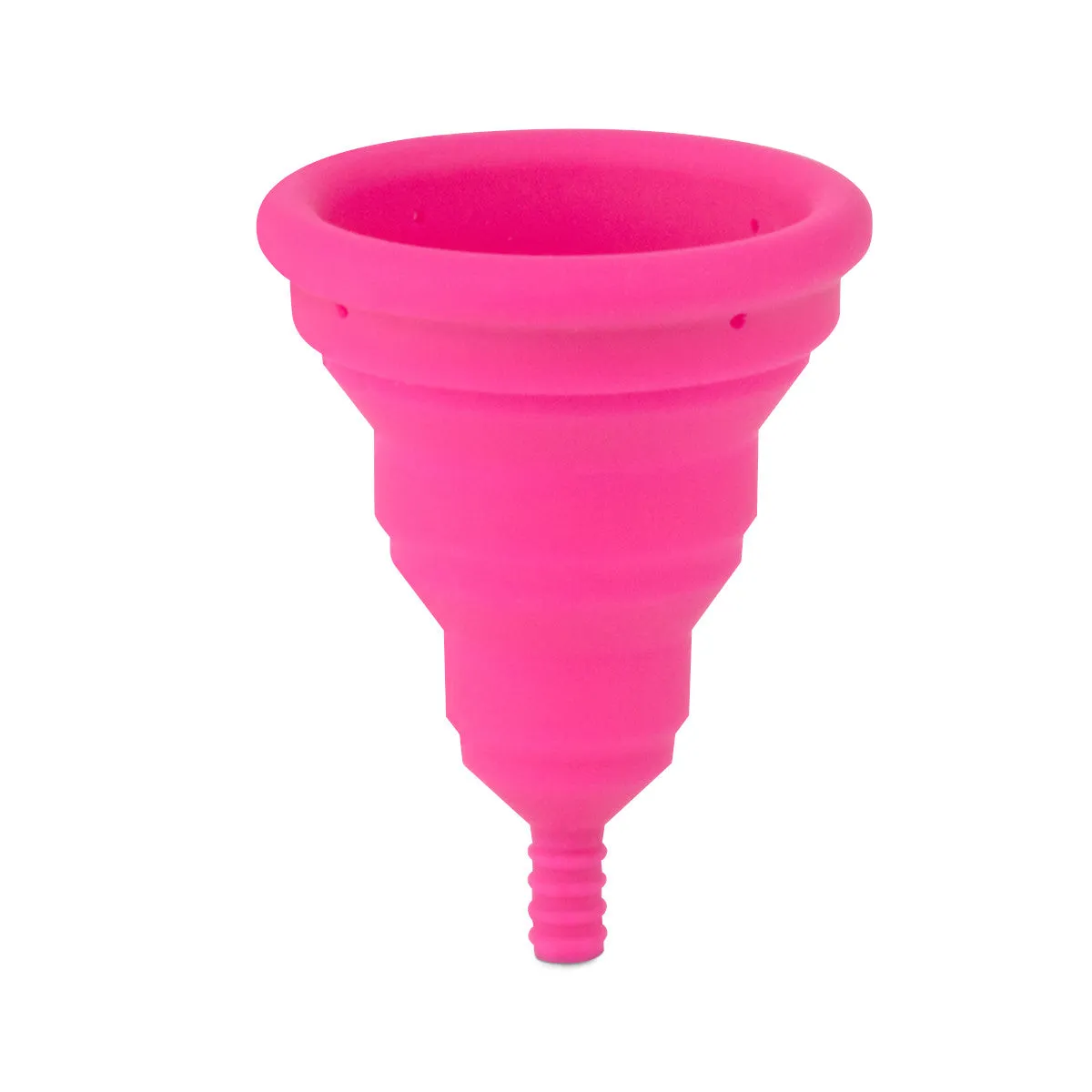 Intimina Compact Lily Menstrual Cup