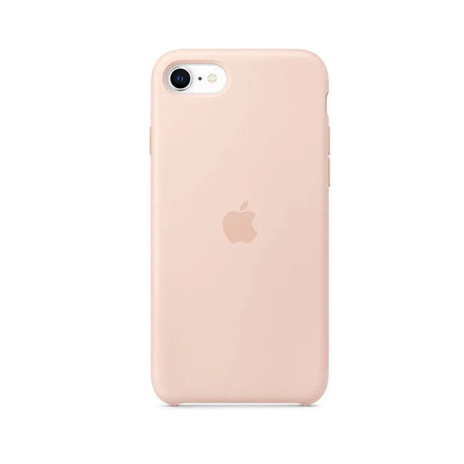 iPhone 6 /6S  Silicon Case (EX DEMO) | Unlocked