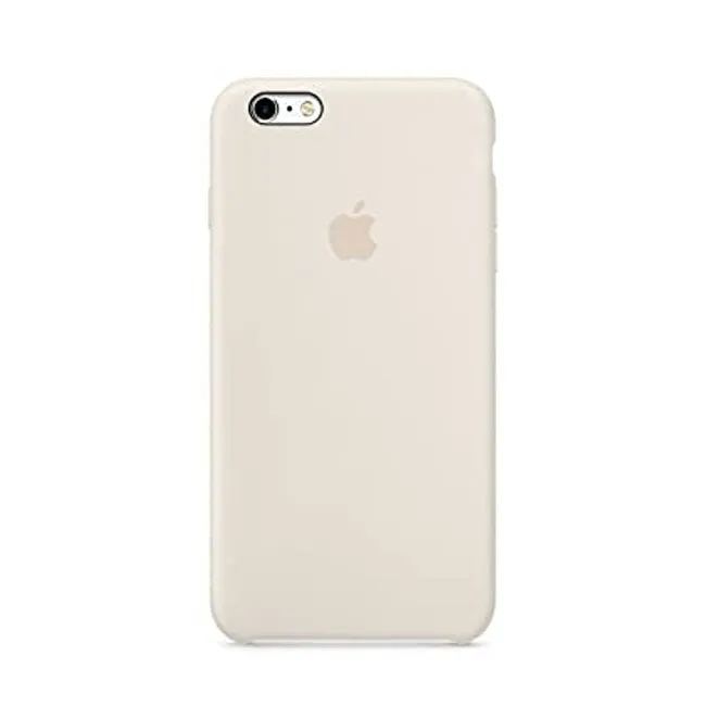 iPhone 6 /6S  Silicon Case (EX DEMO) | Unlocked