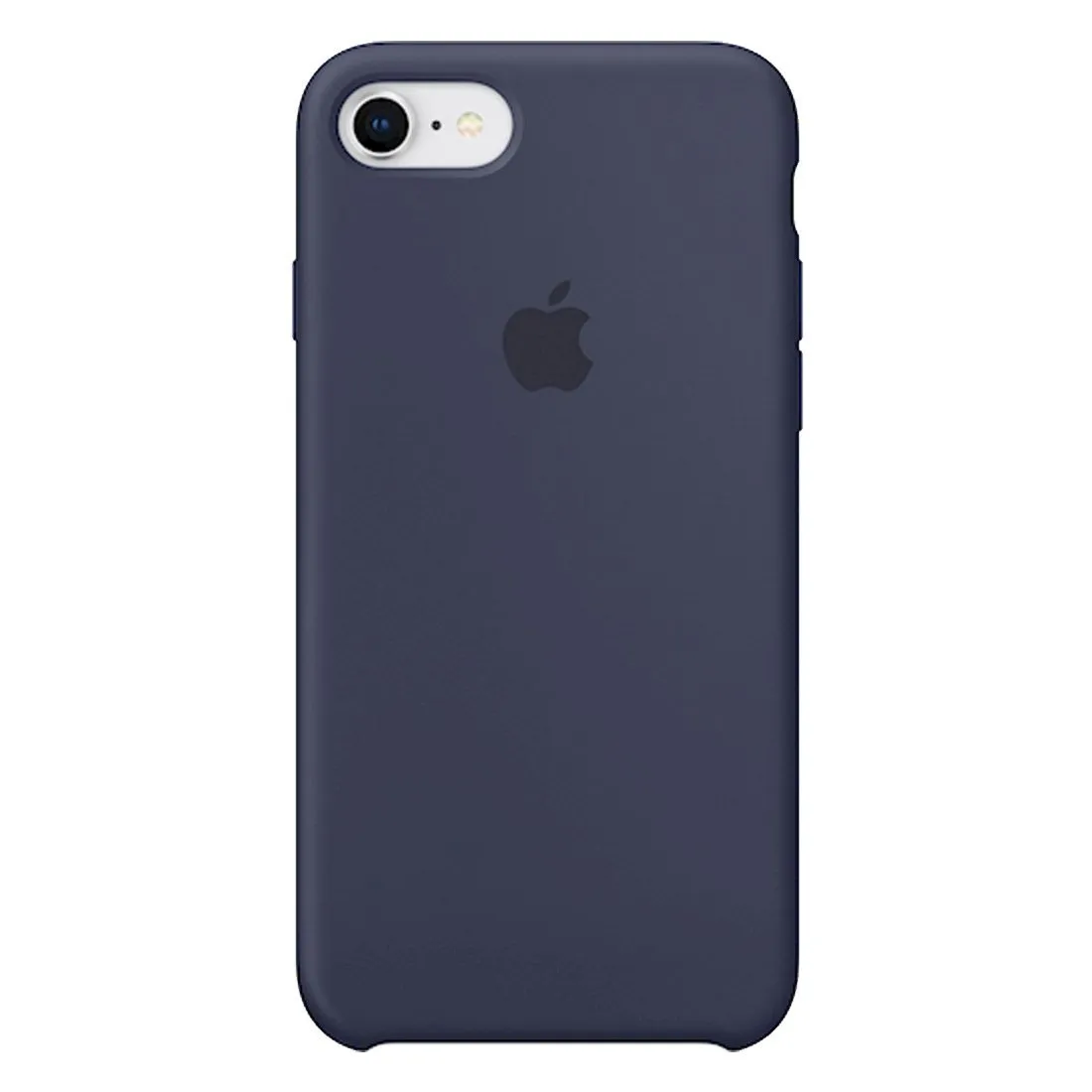 iPhone 8 / 7 Silicone Case