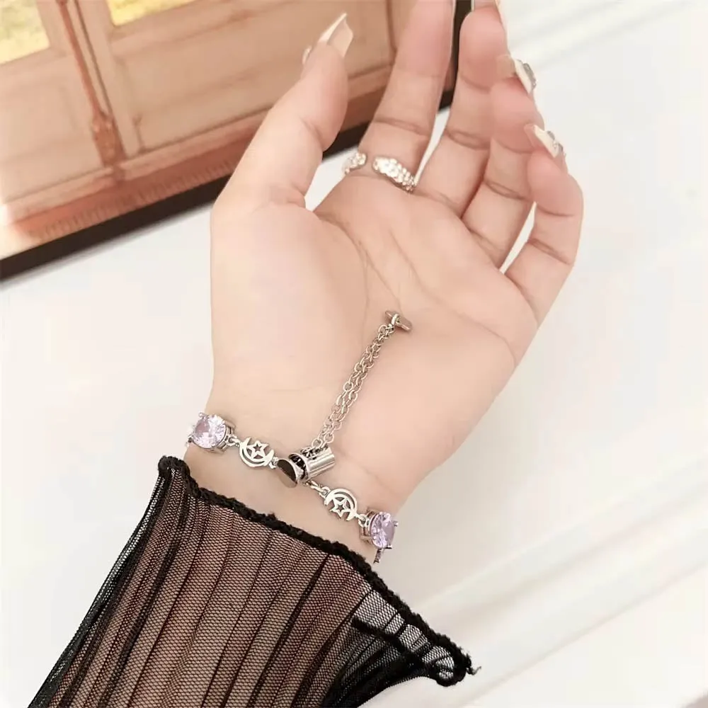 Isadora Apple Watch Bracelet for Women