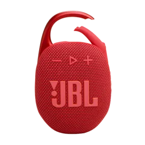 JBL Clip 5