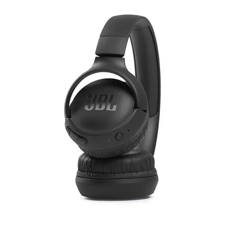 JBL Tune 510BT Wireless Ear-On Headphone