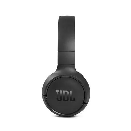 JBL Tune 510BT Wireless Ear-On Headphone