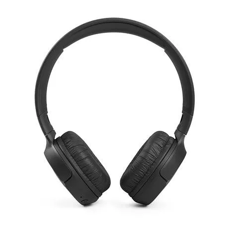 JBL Tune 510BT Wireless Ear-On Headphone