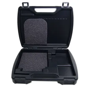 K-Sun LabelShop 2012XLST Carrying Case - LSCSS-12