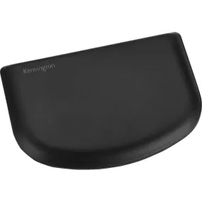 Kensington Ergosoft Slim Mouse Wrist Rest Black