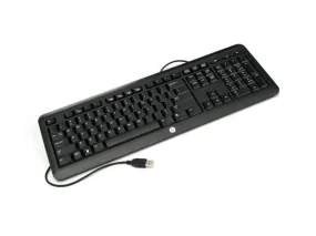 Keyboard Dutch Usb 2004