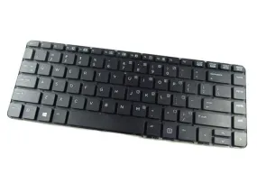 Keyboard(Netherlands)