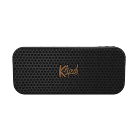 Klipsch Nashville Portable Bluetooth Speaker