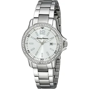 Ladies' Tommy Bahama TB4060 Watch Band