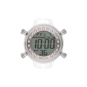 Ladies' Watch Watx & Colors RWA1110 (Ø 43 mm)