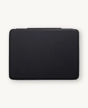 LAPTOP CASE 15 INCH