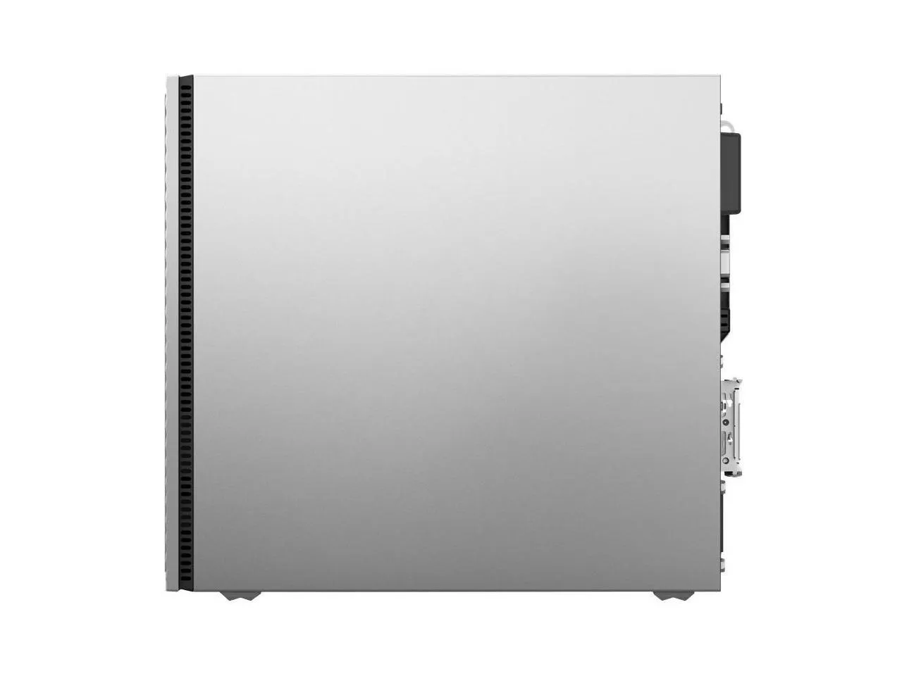 Lenovo IdeaCentre 3 07IAB7 SFF PC, Intel i5-12400, 8GB RAM, 512GB SSD, Win11H -  90SM007NUS (Refurbished)