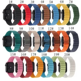 Loopback Watch Strap suitable for Apple Smart Watch