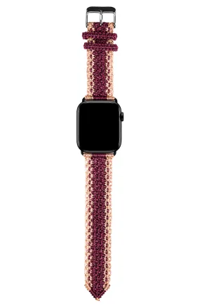 Macraband for Apple Watch <br /> Style 301C