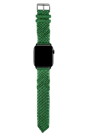 Macraband for Apple Watch <br /> Style 306D