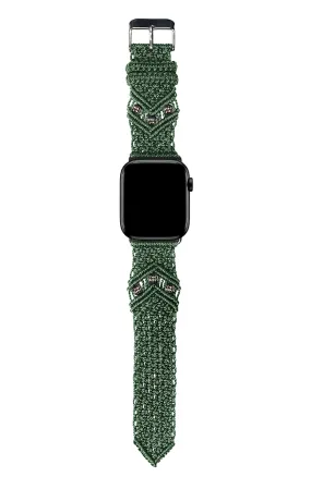 Macraband for Apple Watch <br /> Style 308ES