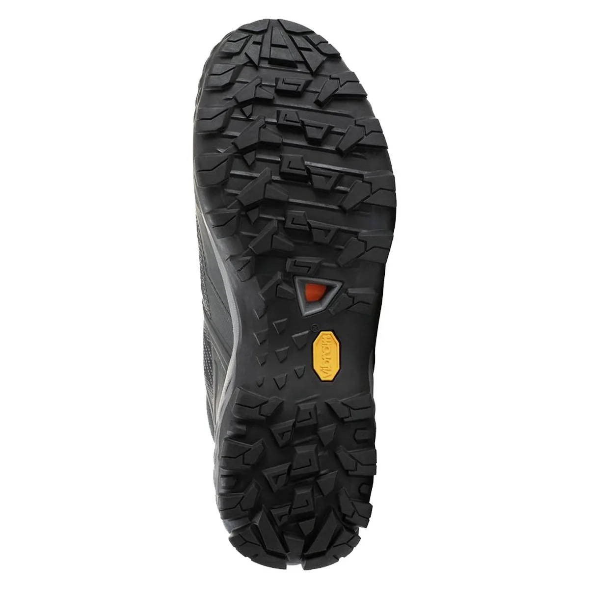 Mammut Ducan High GTX