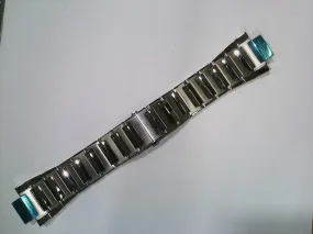 Men's Tommy Bahama TB3022 Watch Band