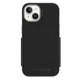 Monaco Wallet Case - iPhone 14 Plus