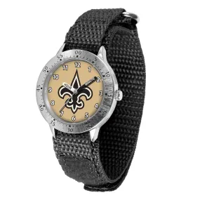 New Orleans Saints Kids Tailgater Watch