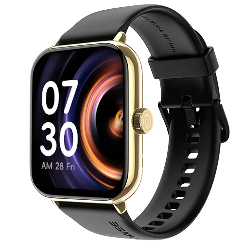 Noise Colorfit Icon 3 plus Smartwatch