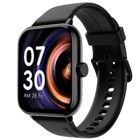 Noise Colorfit Icon 3 plus Smartwatch