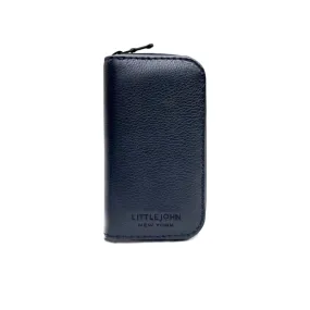 Odor-Proof STOW Slim Case