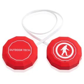 Outdoor Tech Wireless Chips 3.0