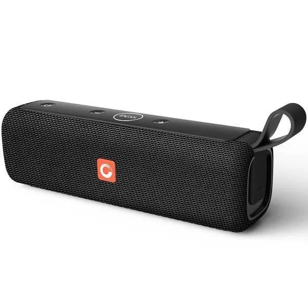 Outdoor Wireless Speaker with Microphone