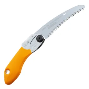 POCKETBOY CURVE PRO FOLDING SAW